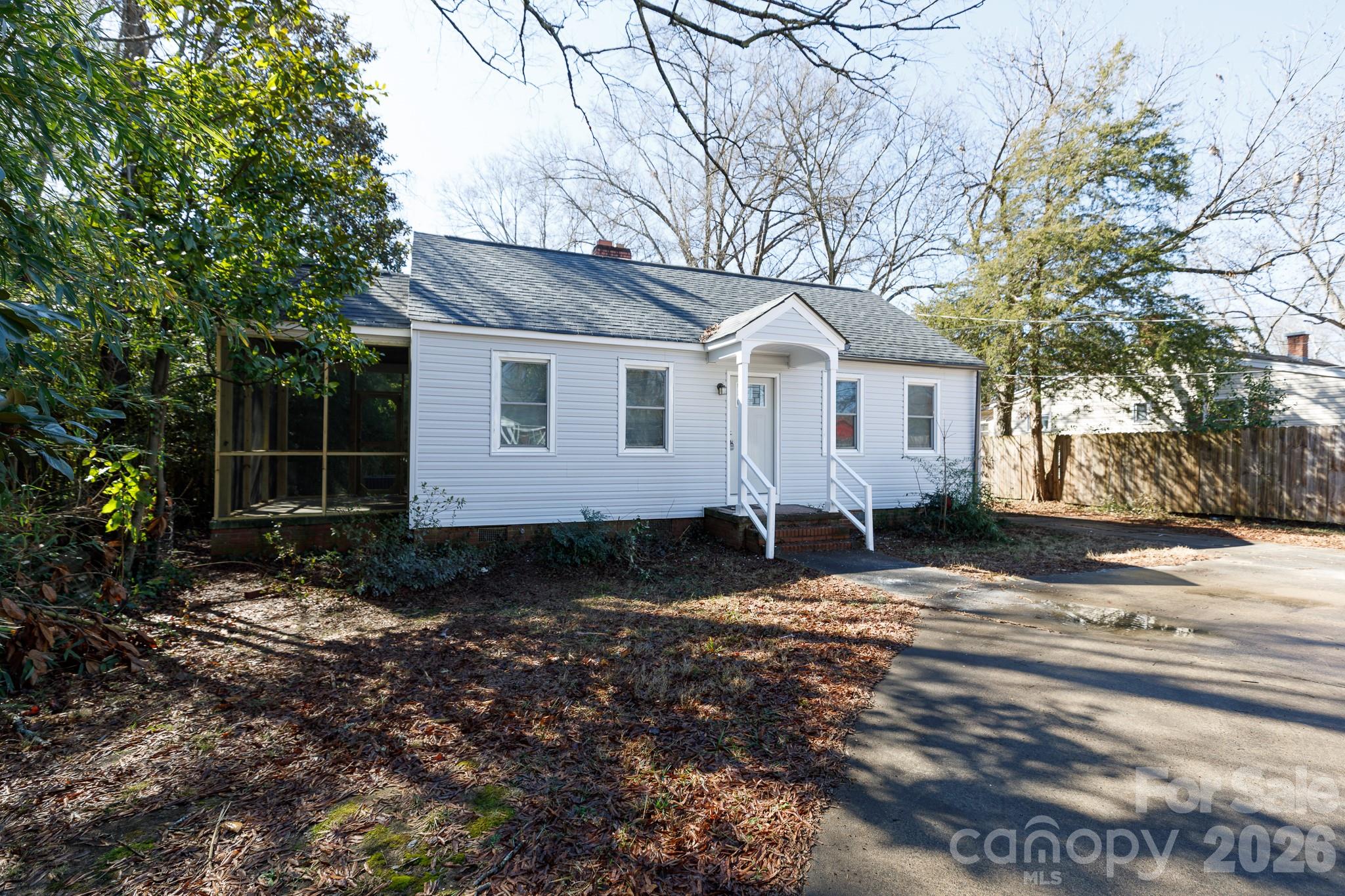 723 Finley Road, Rock Hill SC 29730