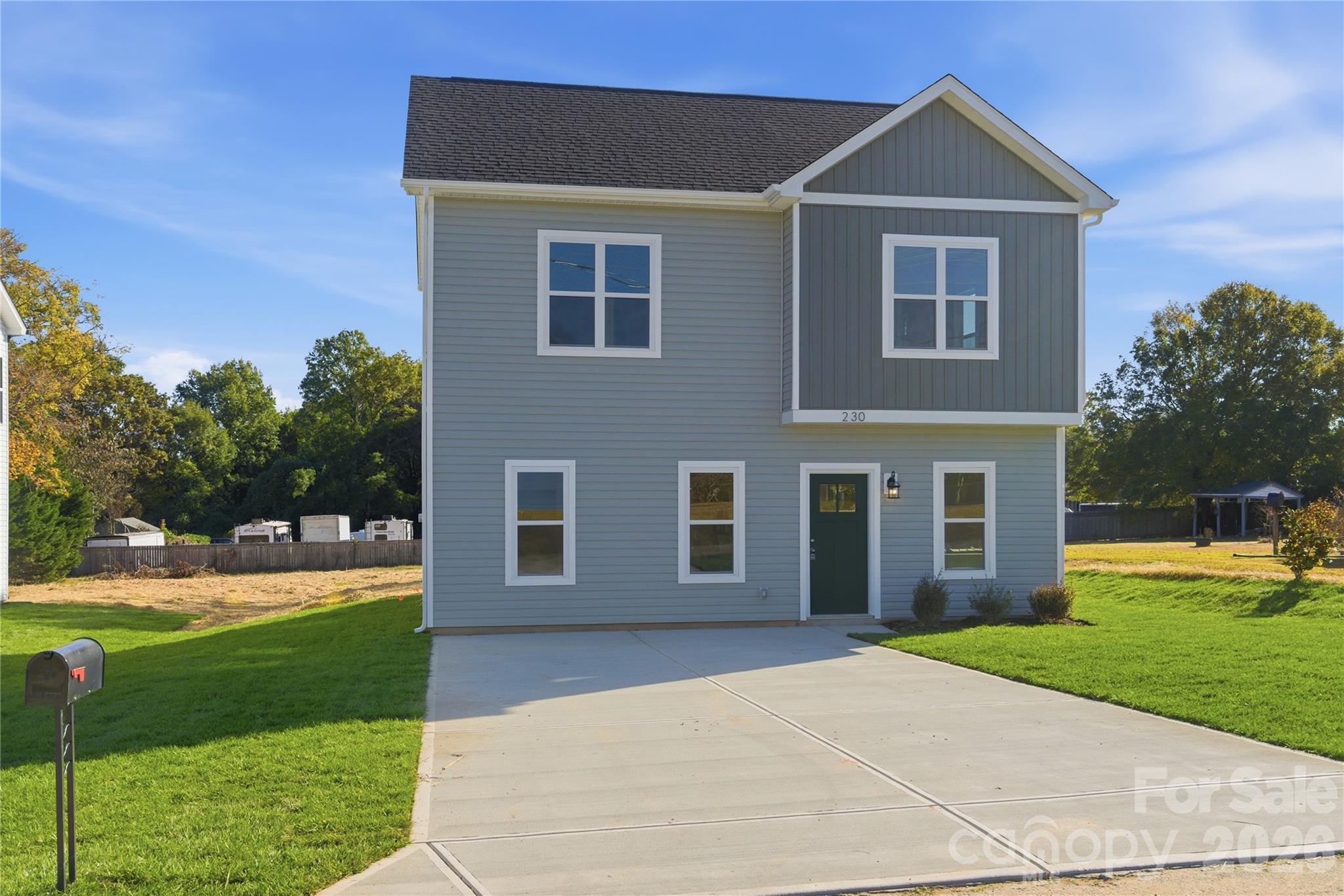 230 First Street, Fort Mill SC 29708