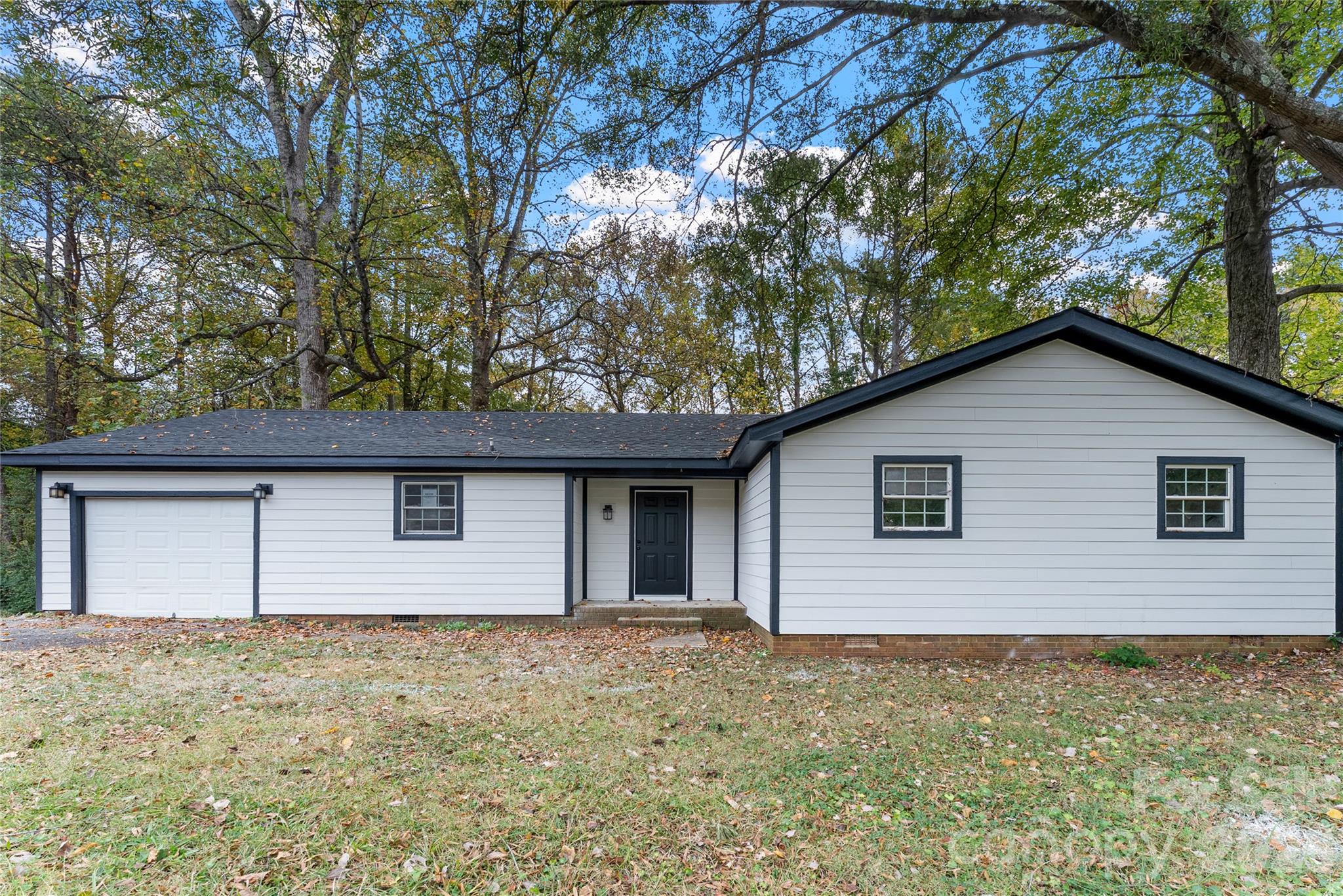 8608 Willhill Road, Mint Hill NC 28227