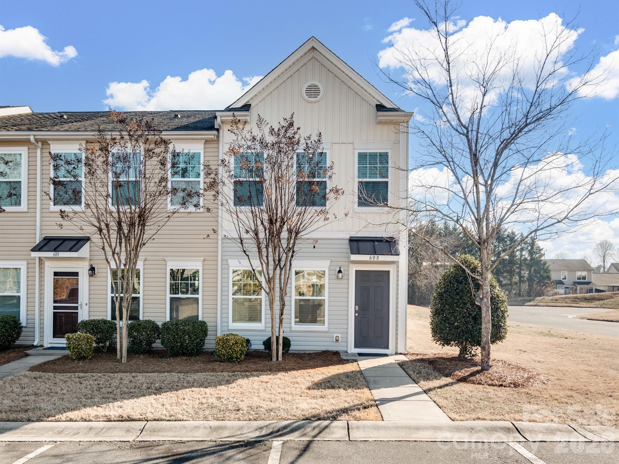 608 Cahill Lane, Fort Mill SC 29715