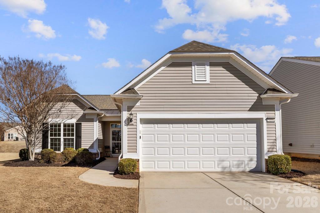 5104 Folly Lane, Indian Land SC 29707