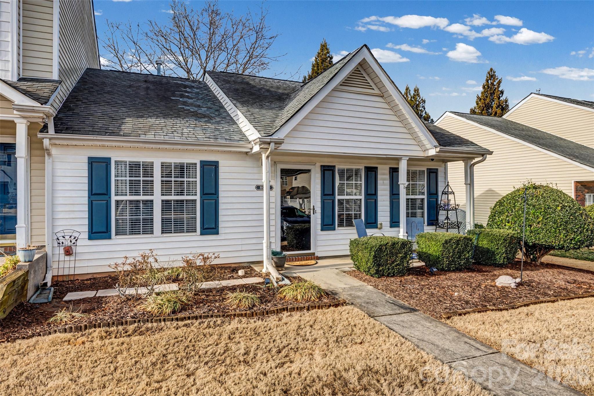 8037 Long House Lane, Fort Mill SC 29707