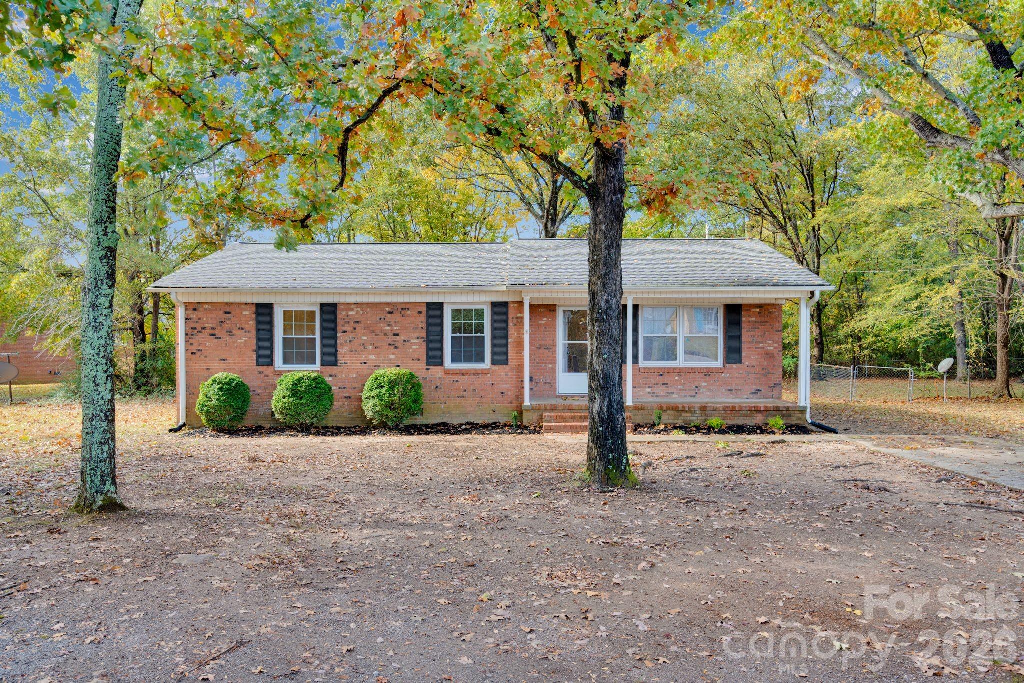 1054 S Jones Avenue Extension, Rock Hill SC 29730