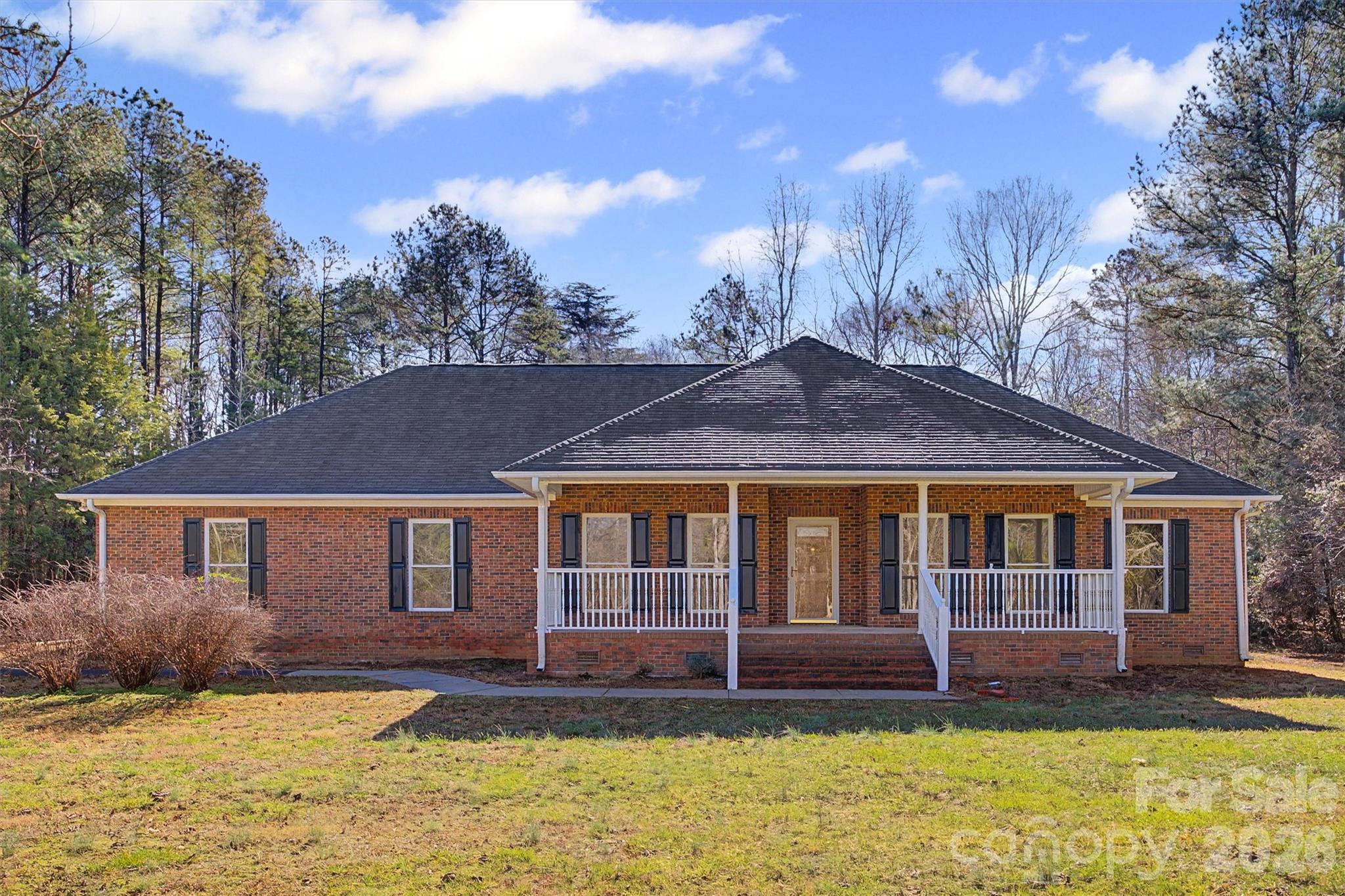 3689 Marshall Road Unit 5, Rock Hill SC 29730