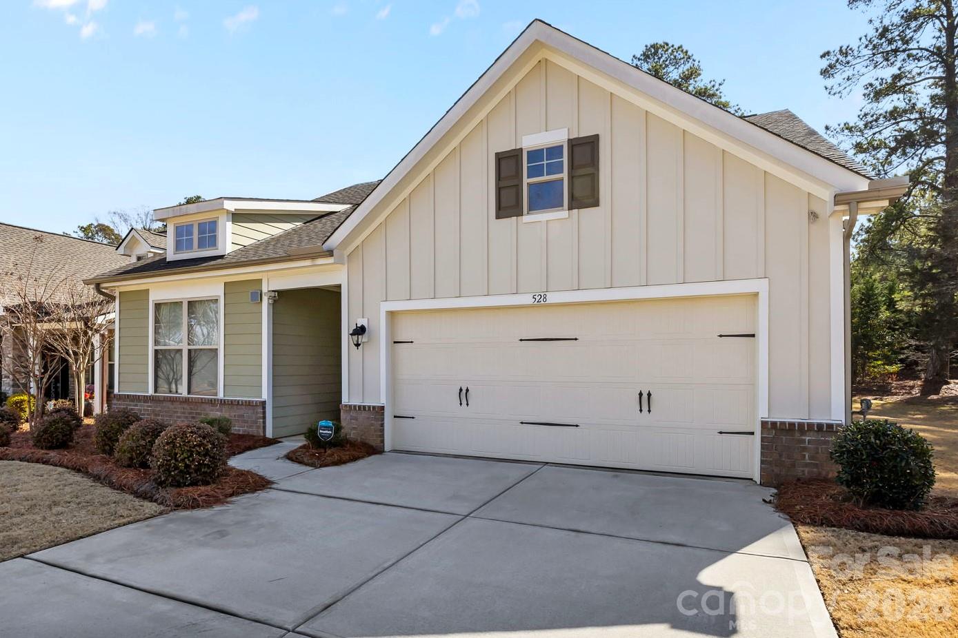 528 Rustlewood Way, Rock Hill SC 29732