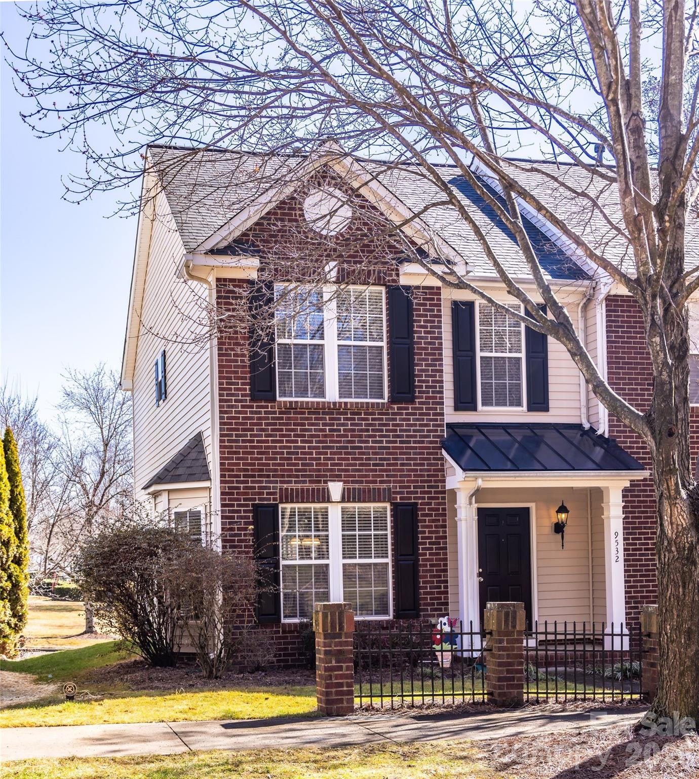 9532 Cadman Court, Cornelius NC 28031