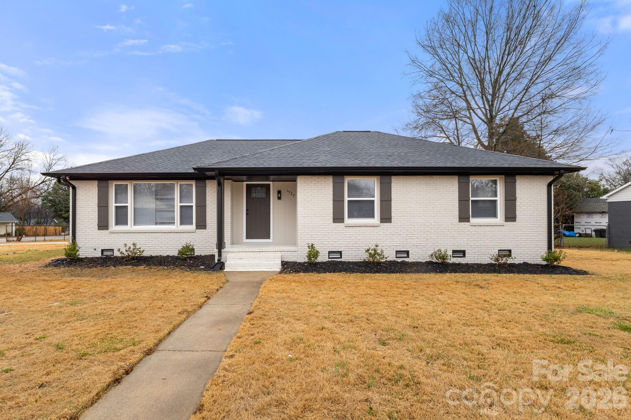 1527 Fieldcrest Circle, Rock Hill SC 29732