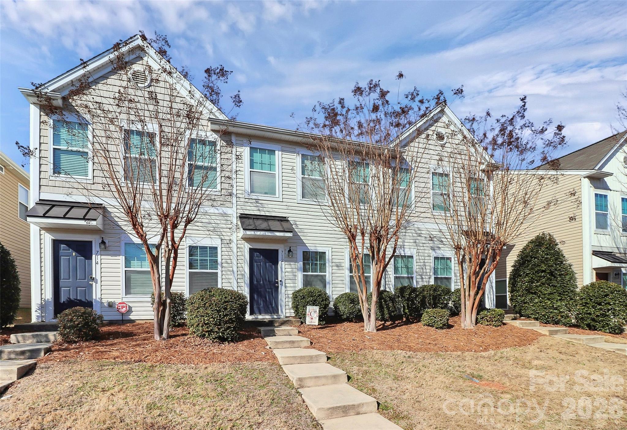 712 Chelton Lane, Fort Mill SC 29715