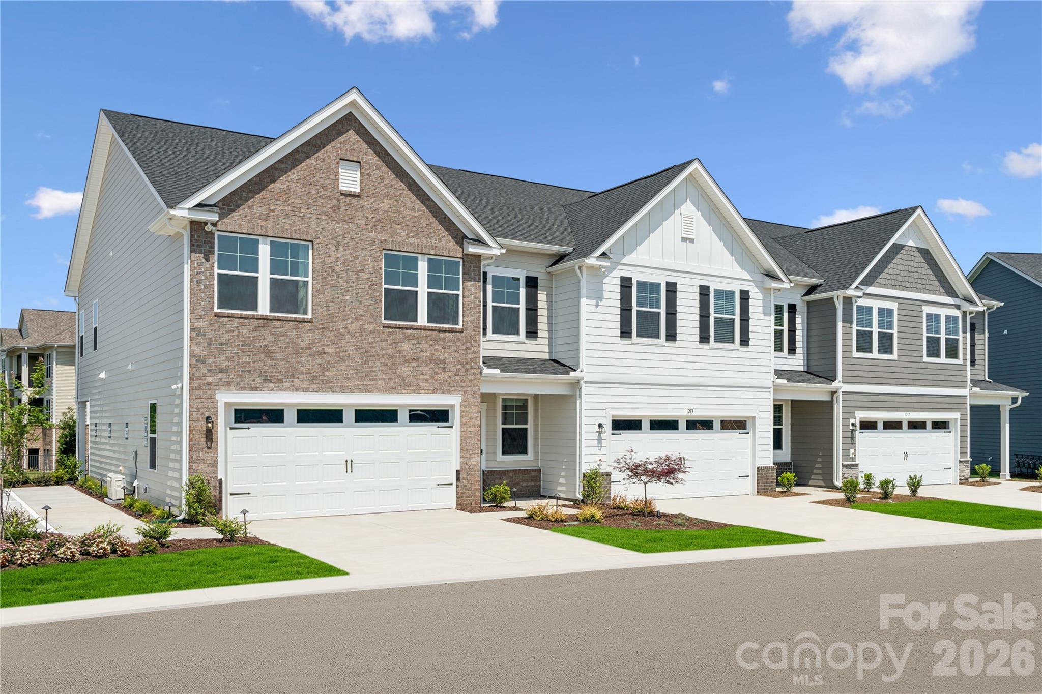 1245 Margo Mannor, Fort Mill SC 29708