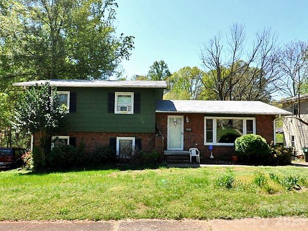 3414 Winterfield Place, Charlotte NC 28205