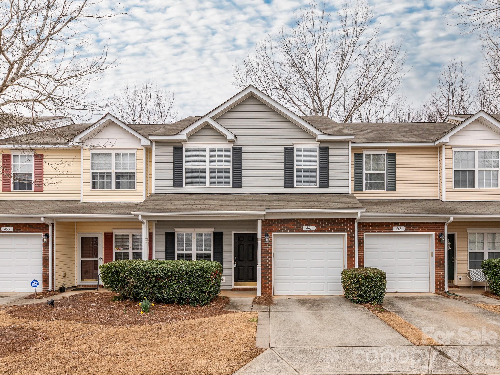 461 Delta Drive, Fort Mill SC 29715