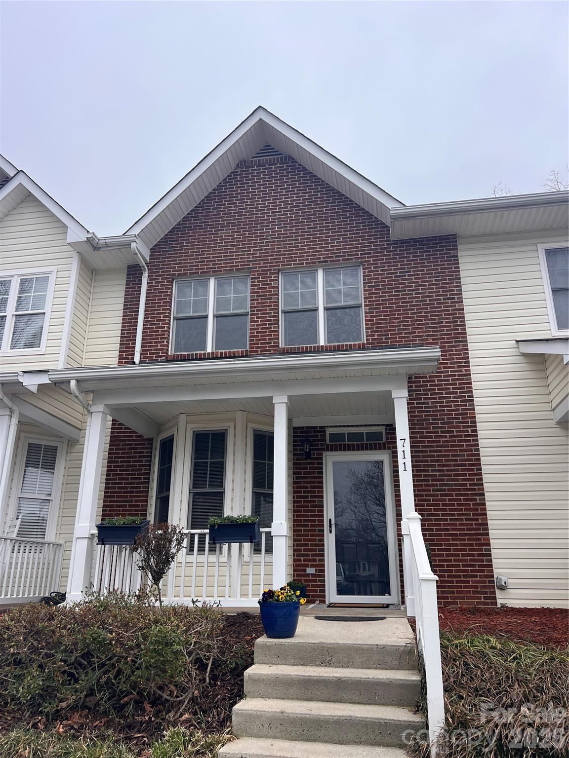 711 Stone Village Drive, Fort Mill SC 29708