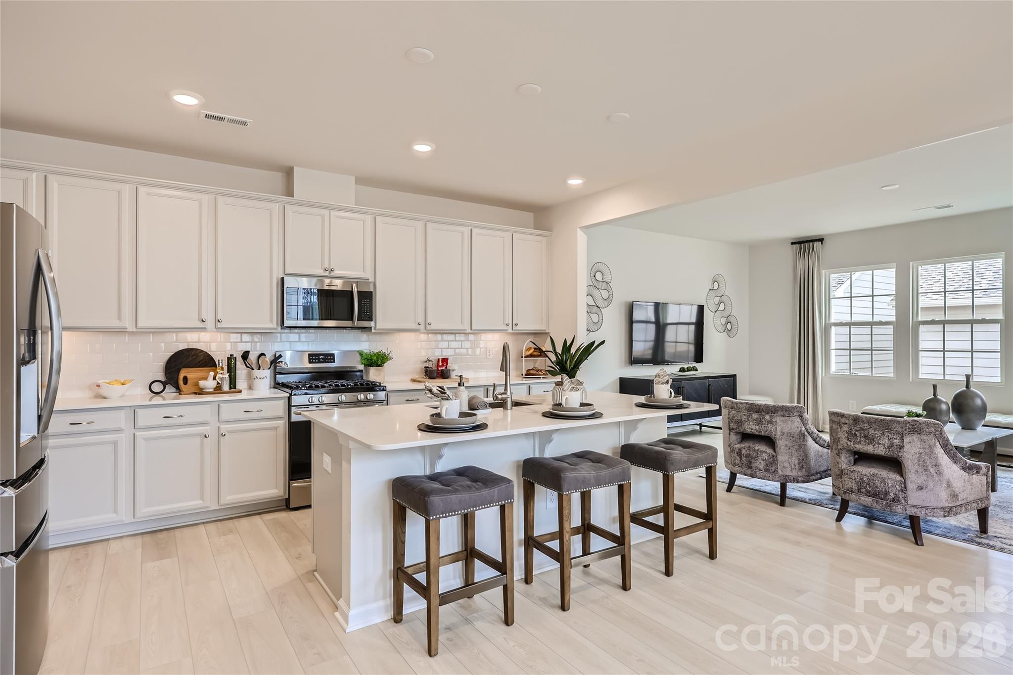 941 Cobbled Way, Fort Mill SC 29715