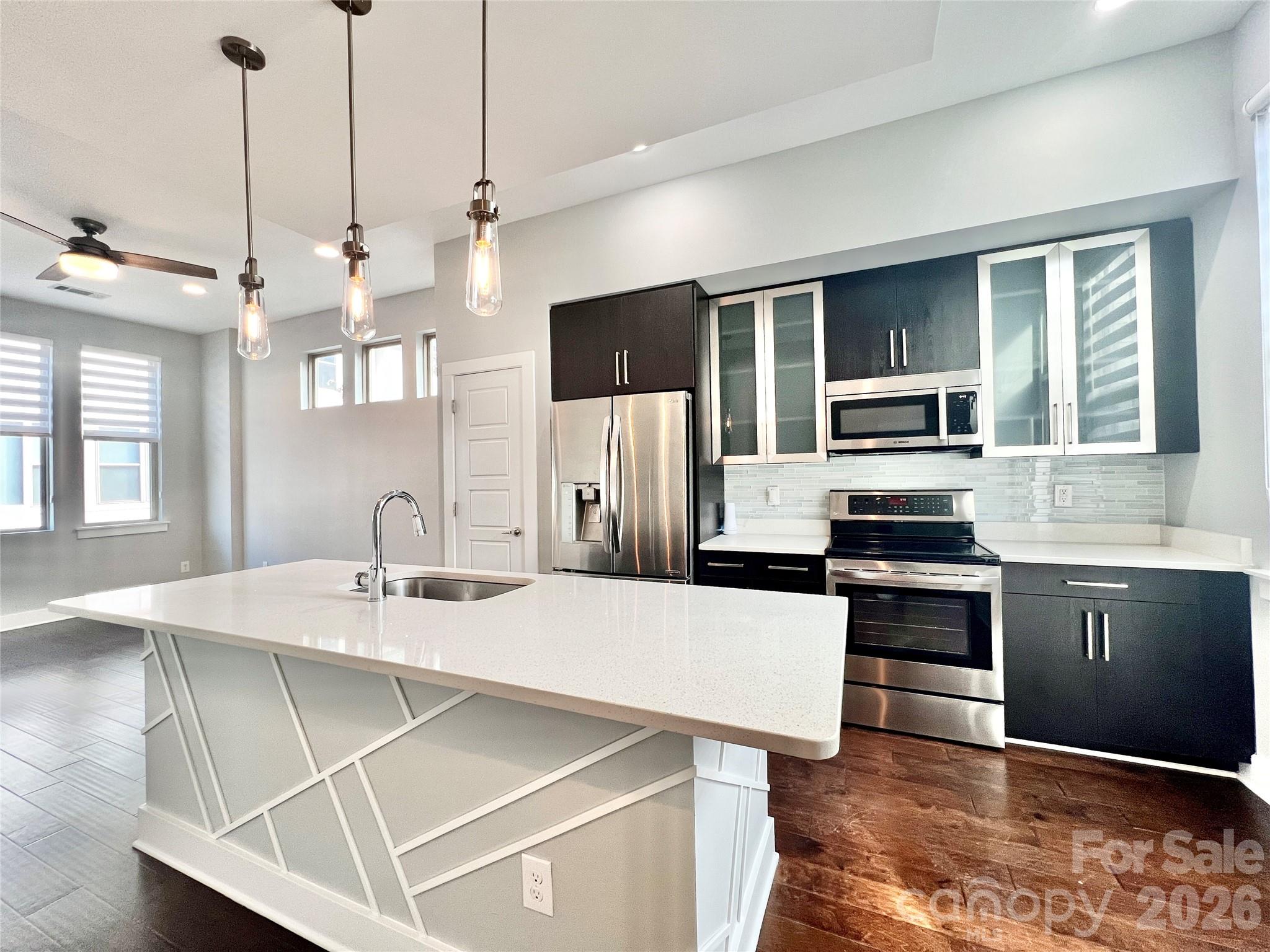 356 Helix Way, Charlotte NC 28203