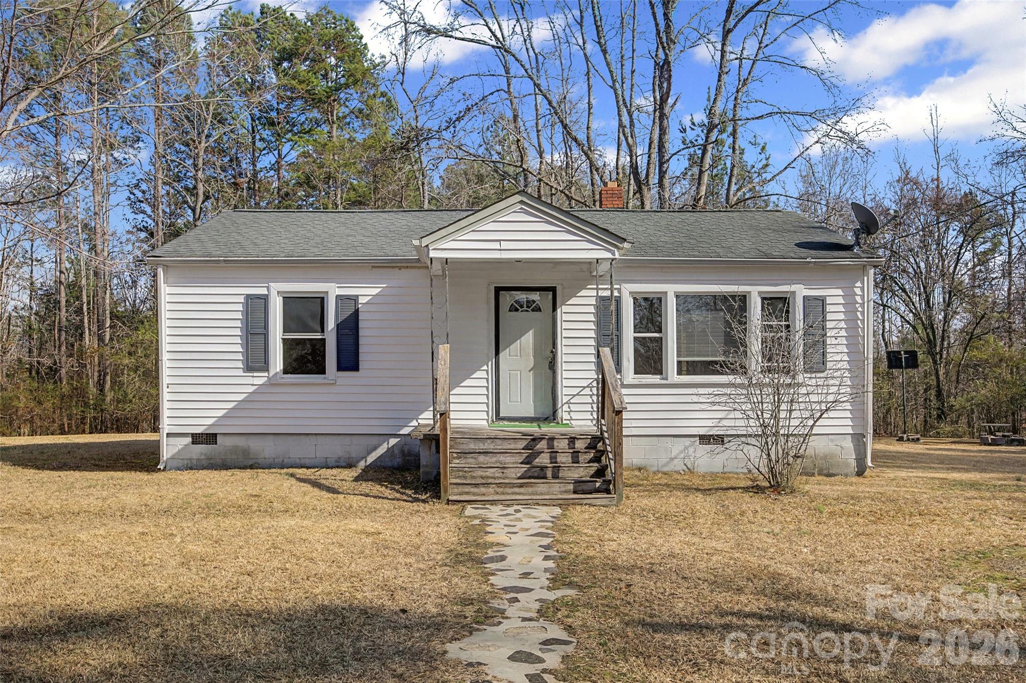 2791 Sturgis Road, Rock Hill SC 29730