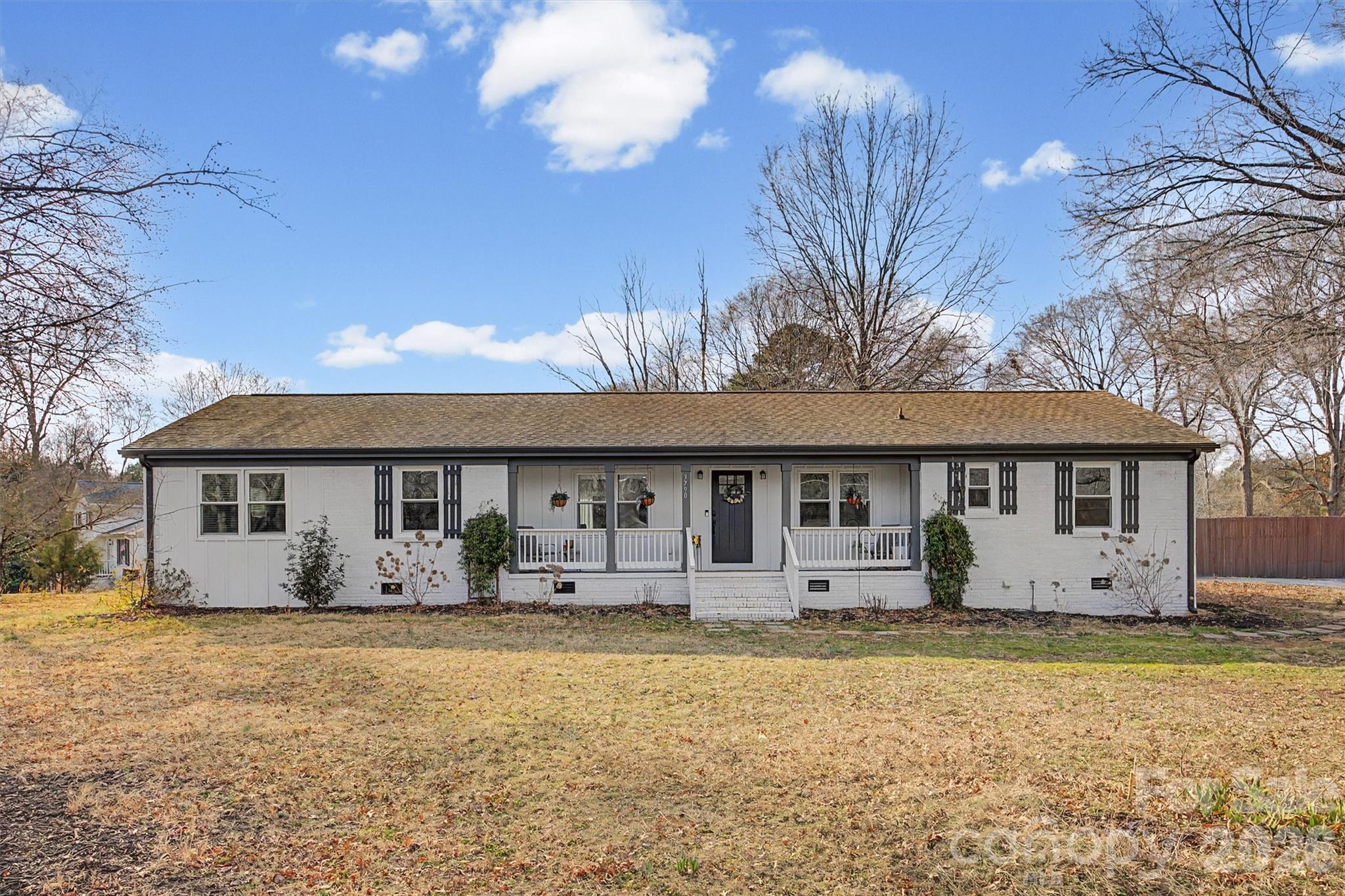 3790 Rogers Circle, Rock Hill SC 29730