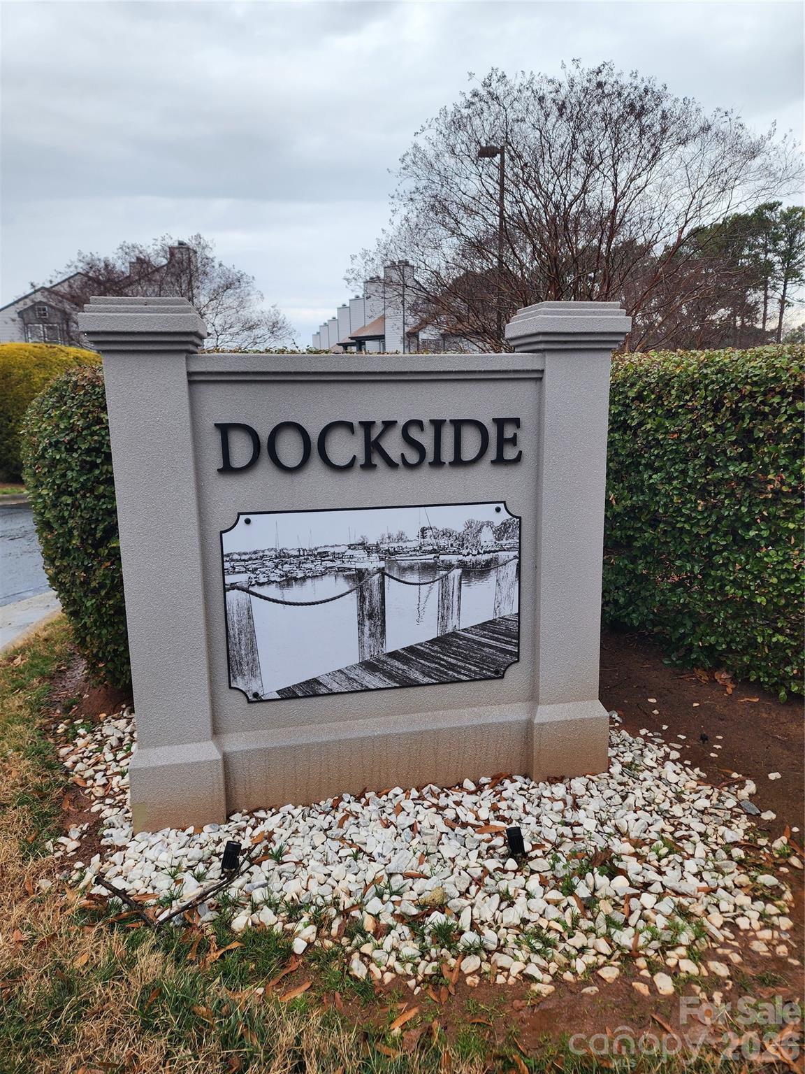 18861 Vineyard Point Lane, Cornelius NC 28031