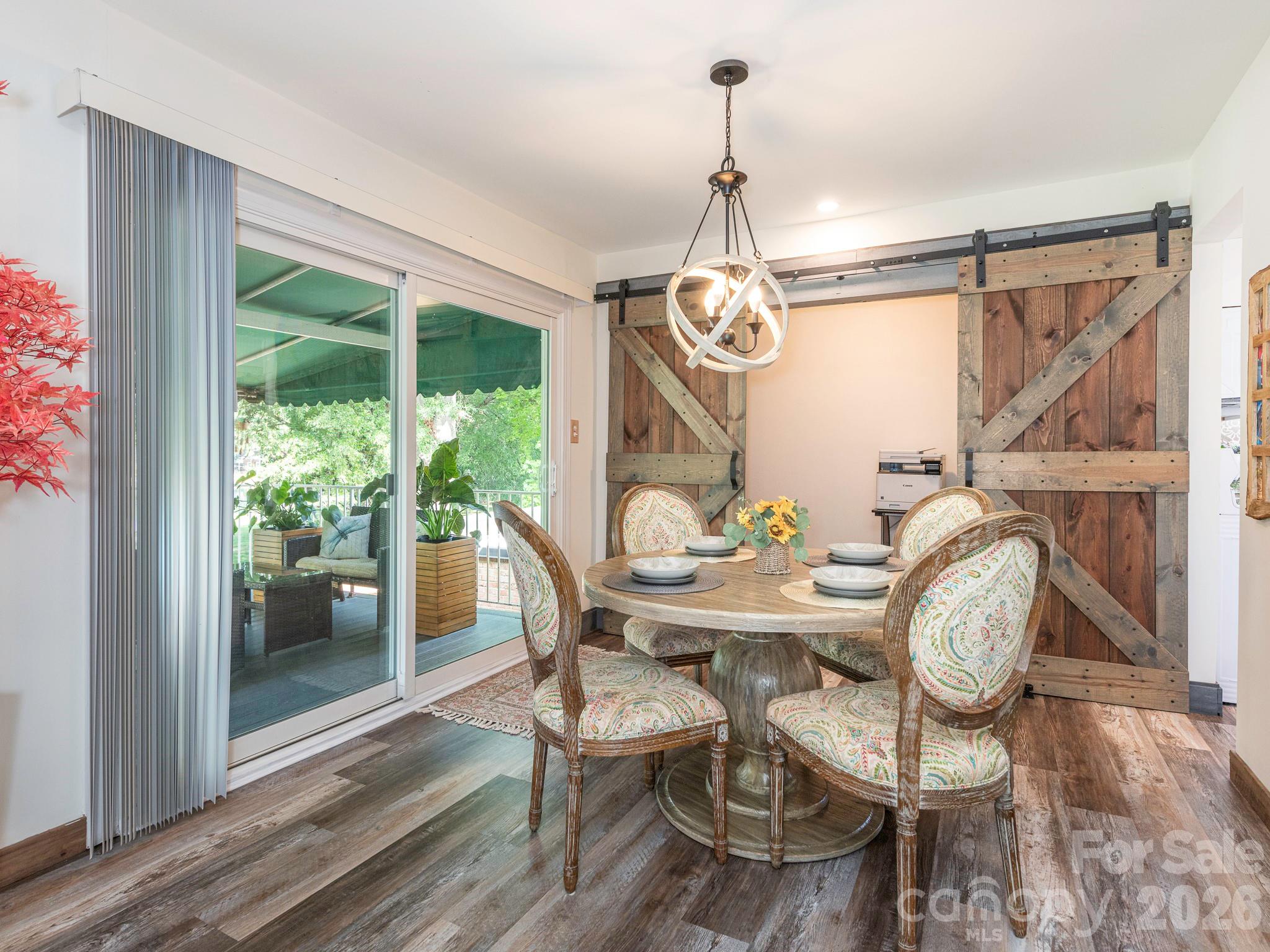 8340 Meadow Lakes Drive Unit 8340, Charlotte NC 28210