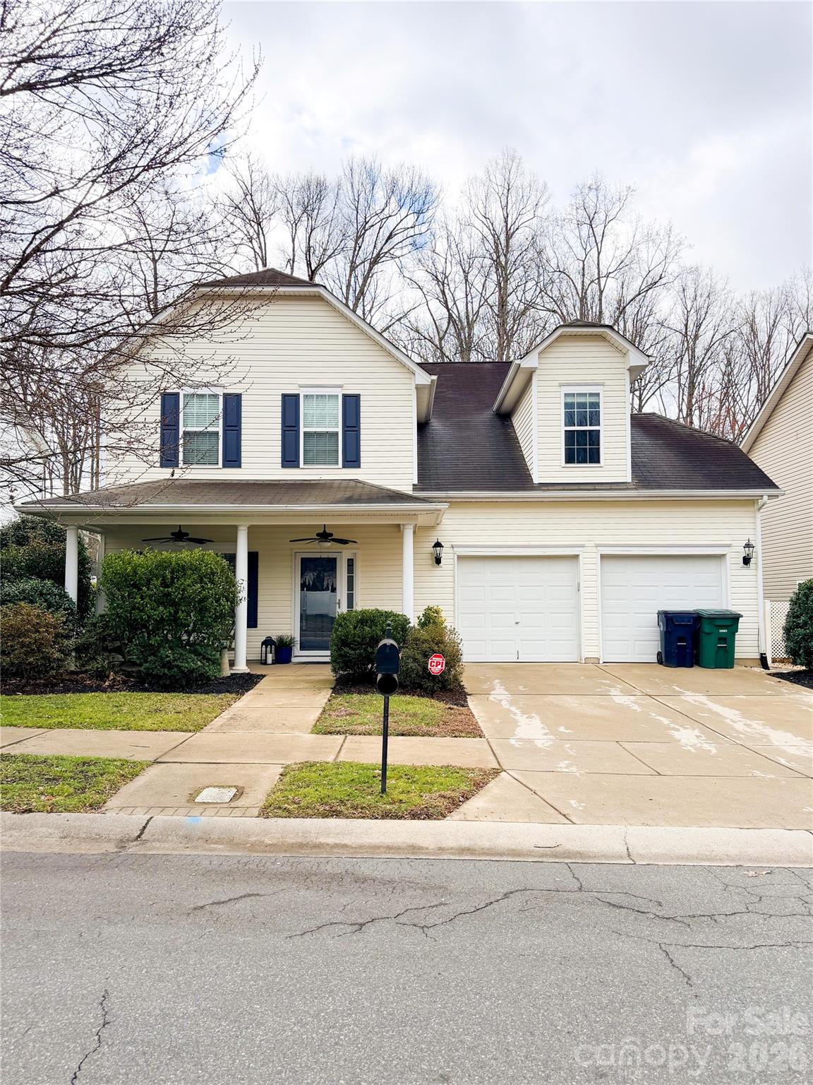 19149 Celestine Lane, Cornelius NC 28031