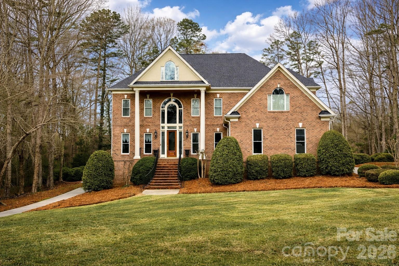 1009 Honors Court, Waxhaw NC 28173