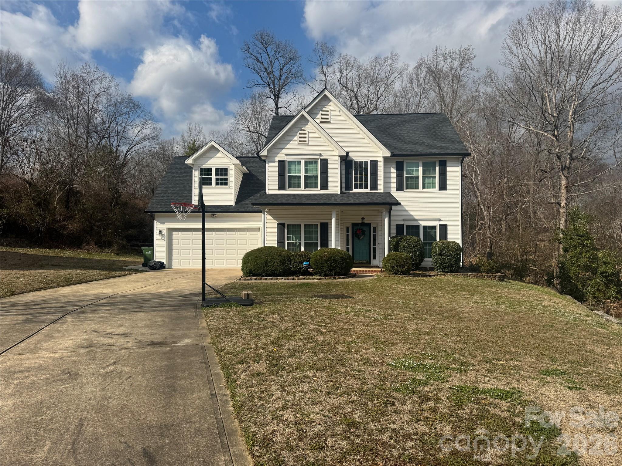120 Missouri Lane, Mount Holly NC 28120