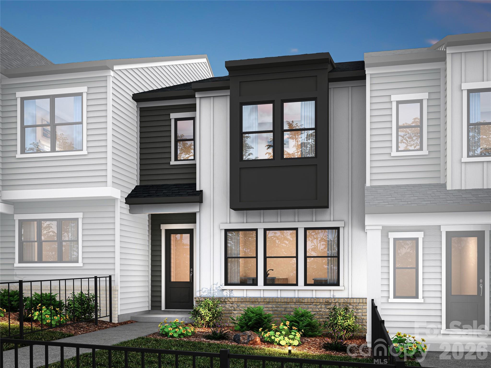 471 Nash Street, Fort Mill SC 29715