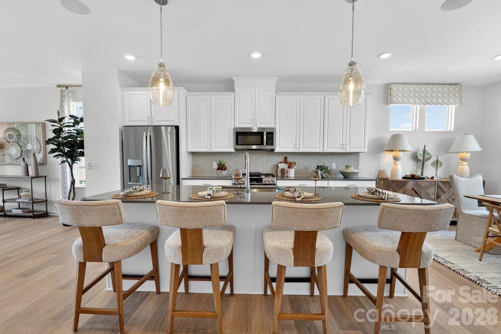 414 Silver Star Boulevard, Indian Trail NC 28079