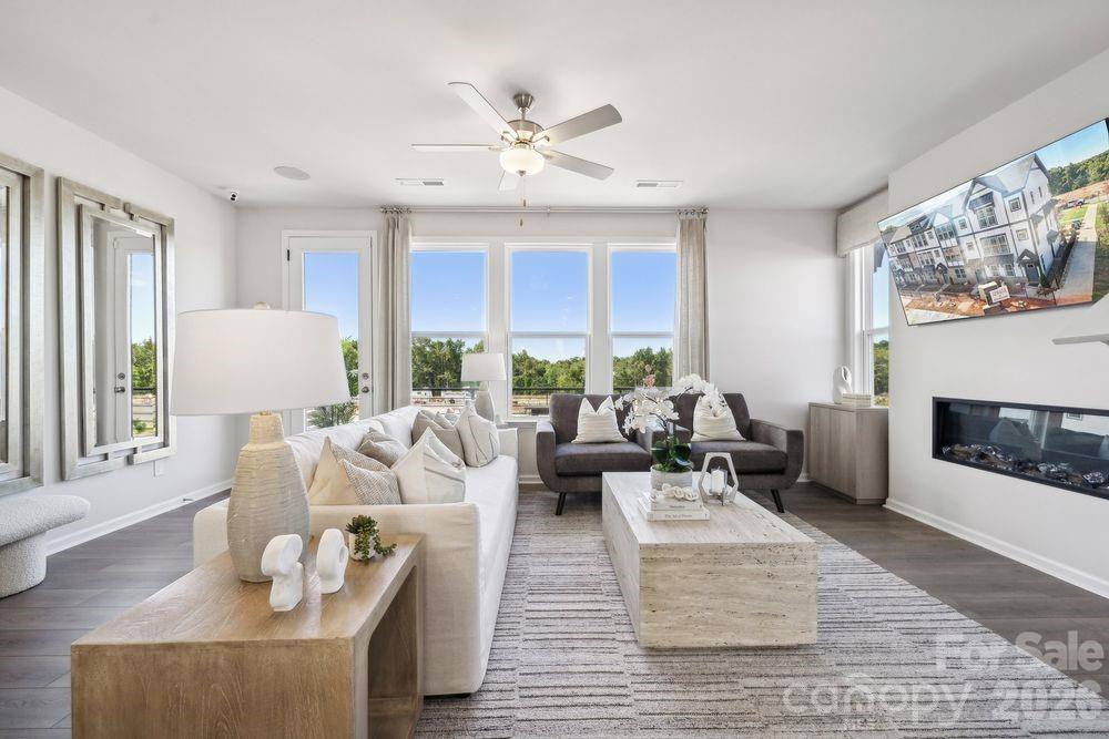 414 Silver Star Boulevard, Indian Trail NC 28079