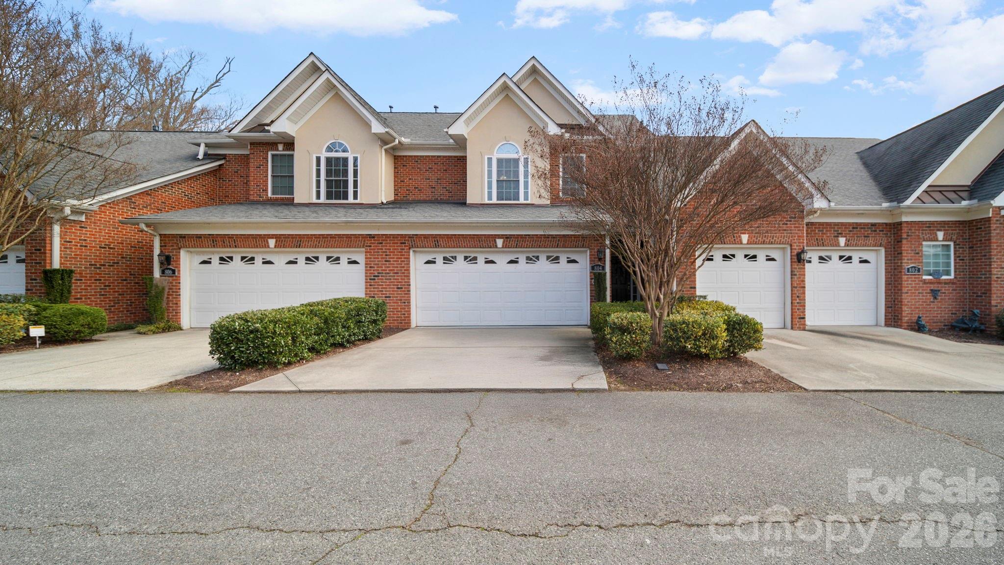 804 Talking Stick Lane, Fort Mill SC 29708