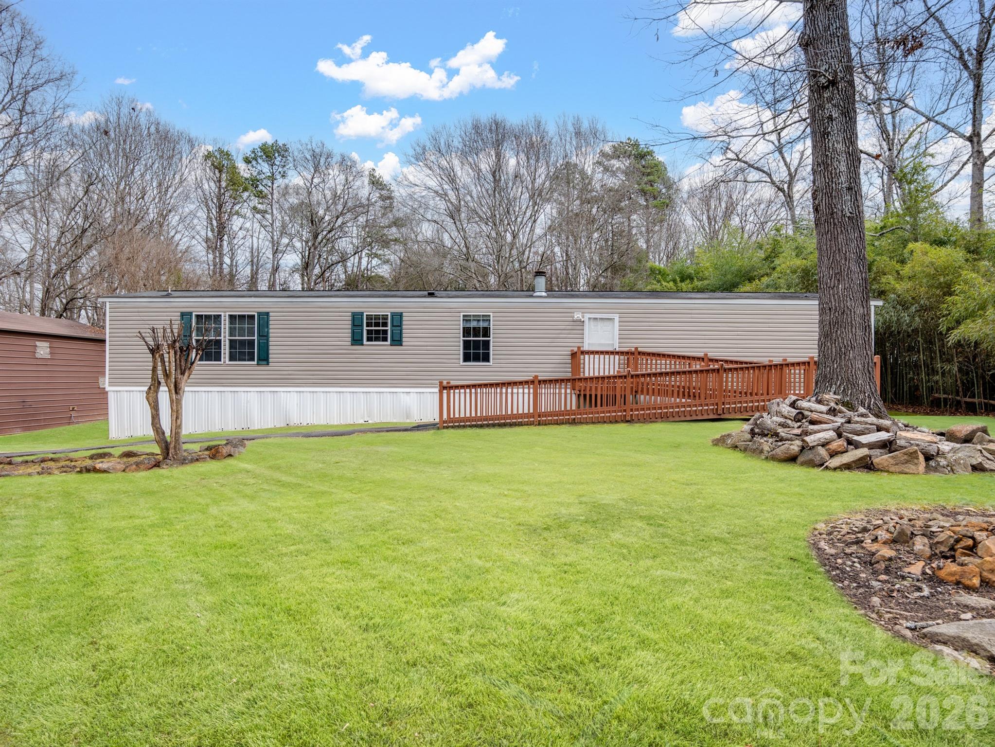 9860 Southwinds Drive, Fort Mill SC 29707