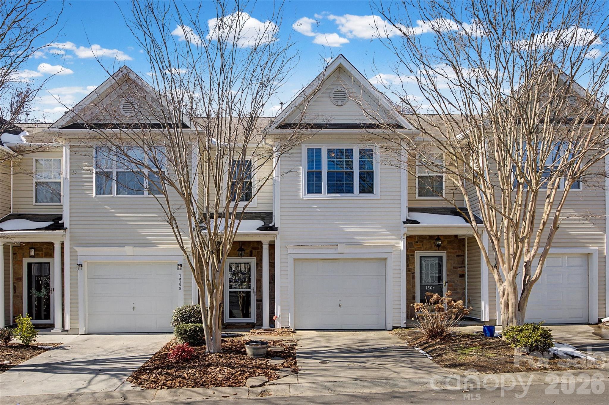 1506 Royal Auburn Avenue, Fort Mill SC 29708