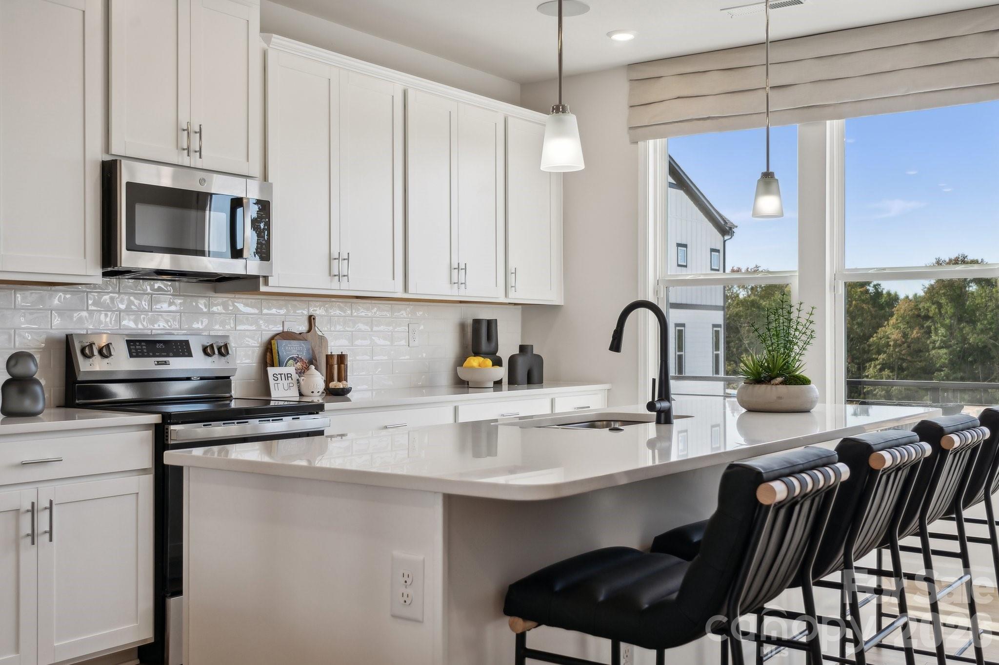 2151 Hawksworth Lane, Charlotte NC 28262