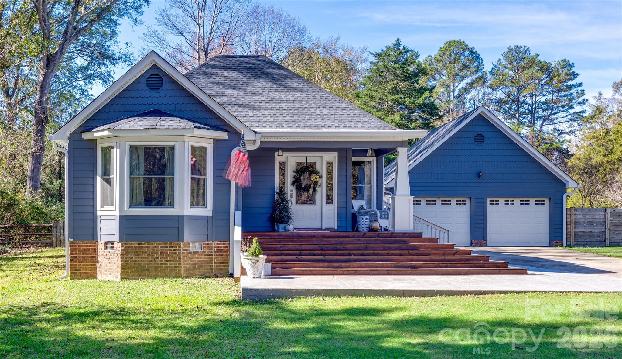 2915 Timber Ridge Lane, Rock Hill SC 29732