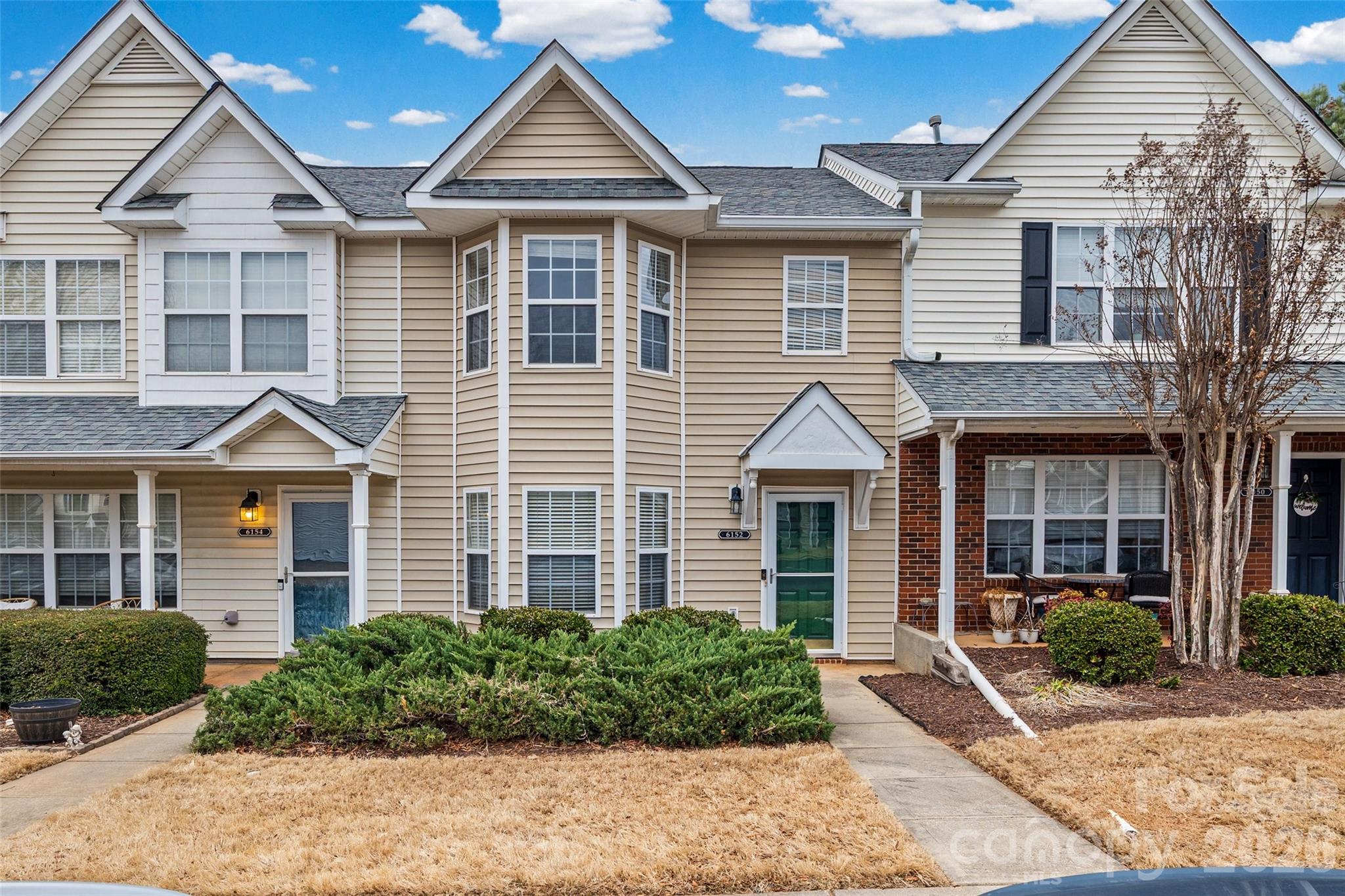 6152 Warrior Avenue Unit 91, Fort Mill SC 29707