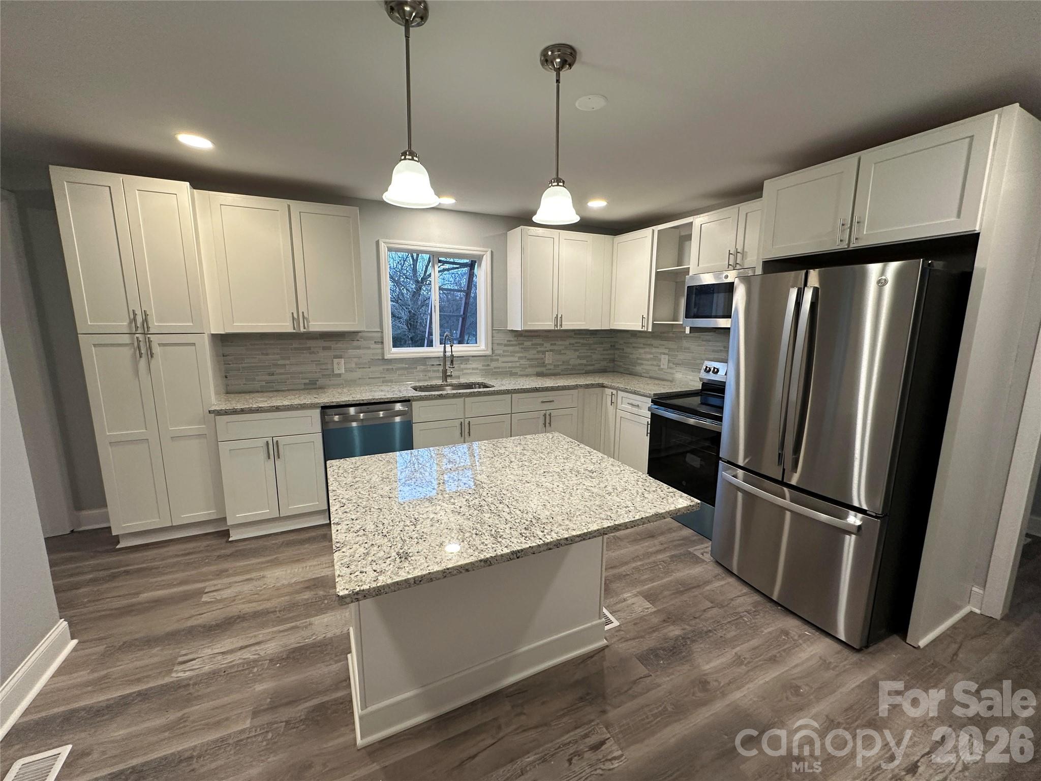 4 American Street, Mount Holly NC 28120