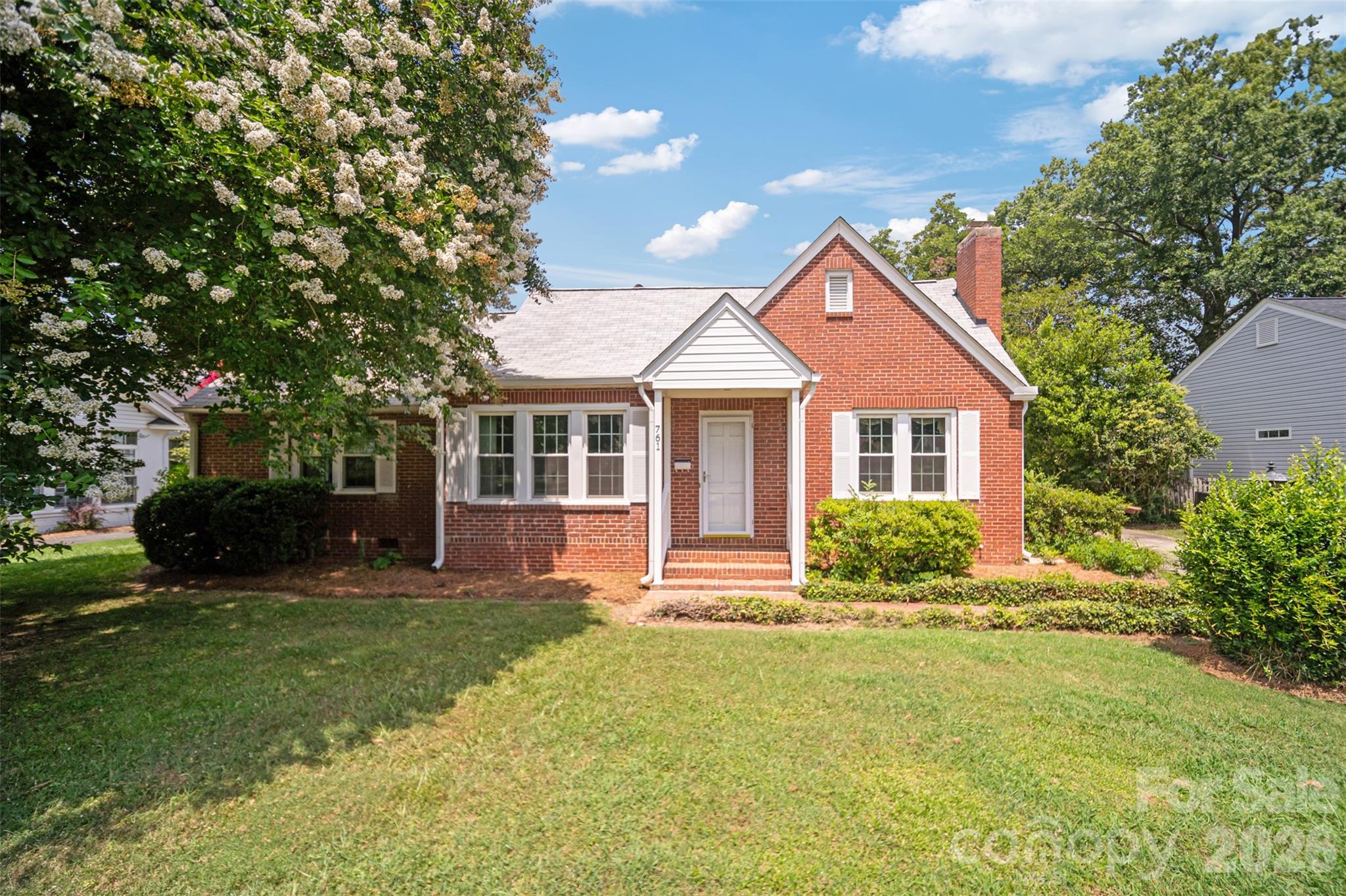 761 Milton Avenue, Rock Hill SC 29730