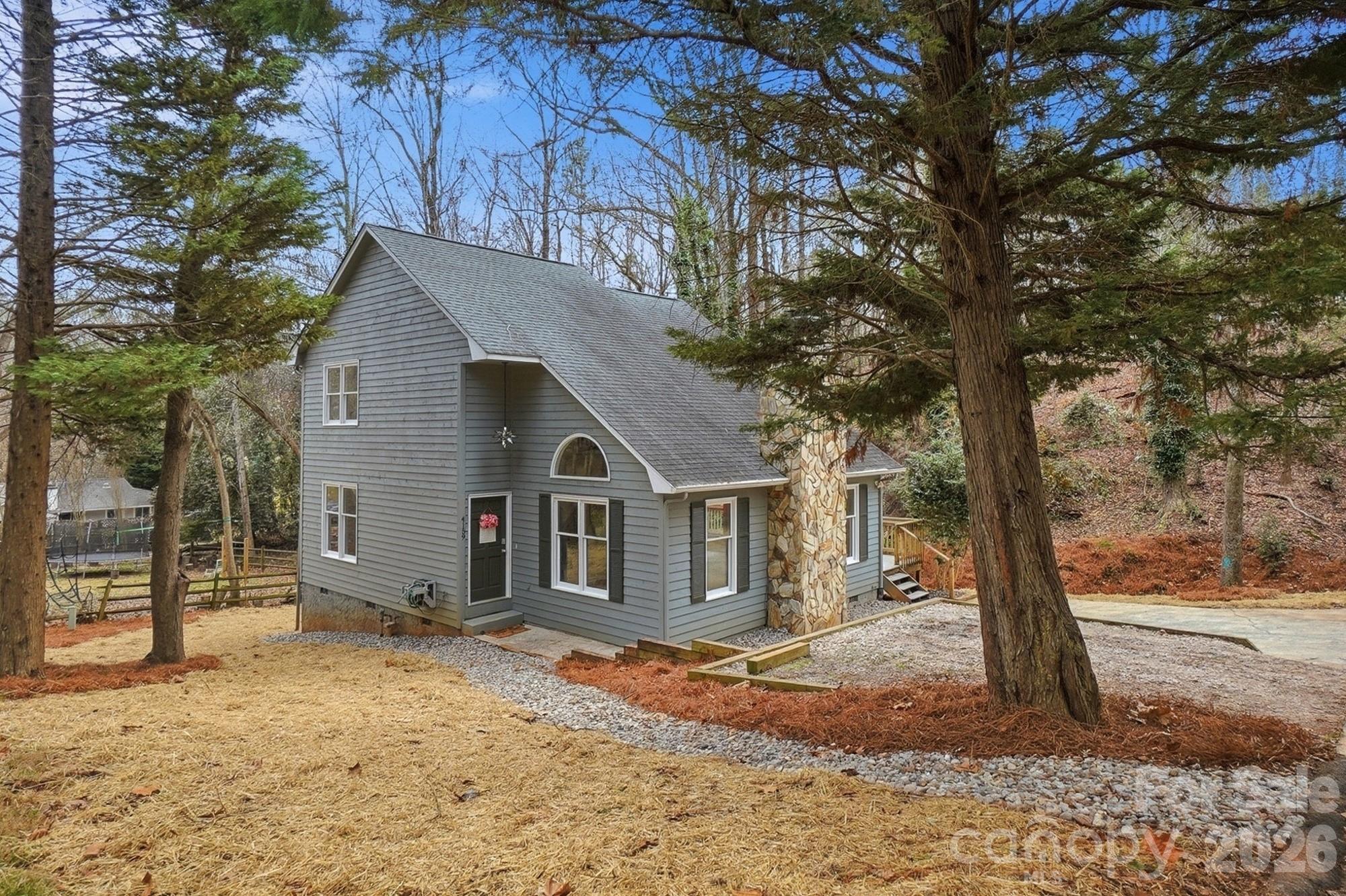 4159 Koala Circle, Fort Mill SC 29708