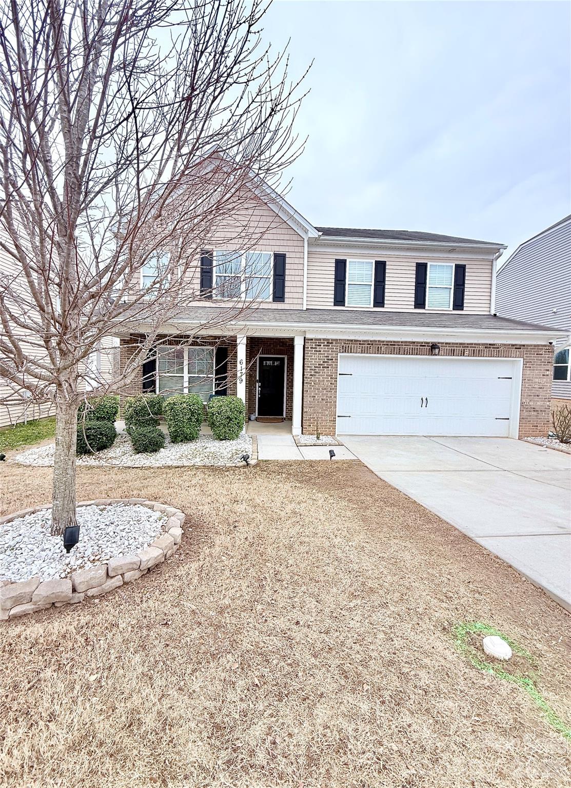 6179 Kilchurn Drive, Fort Mill SC 29707