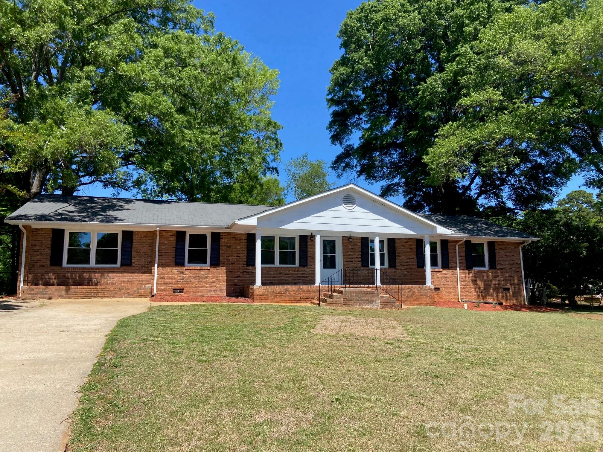1621 Stonehill Place, Rock Hill SC 29730