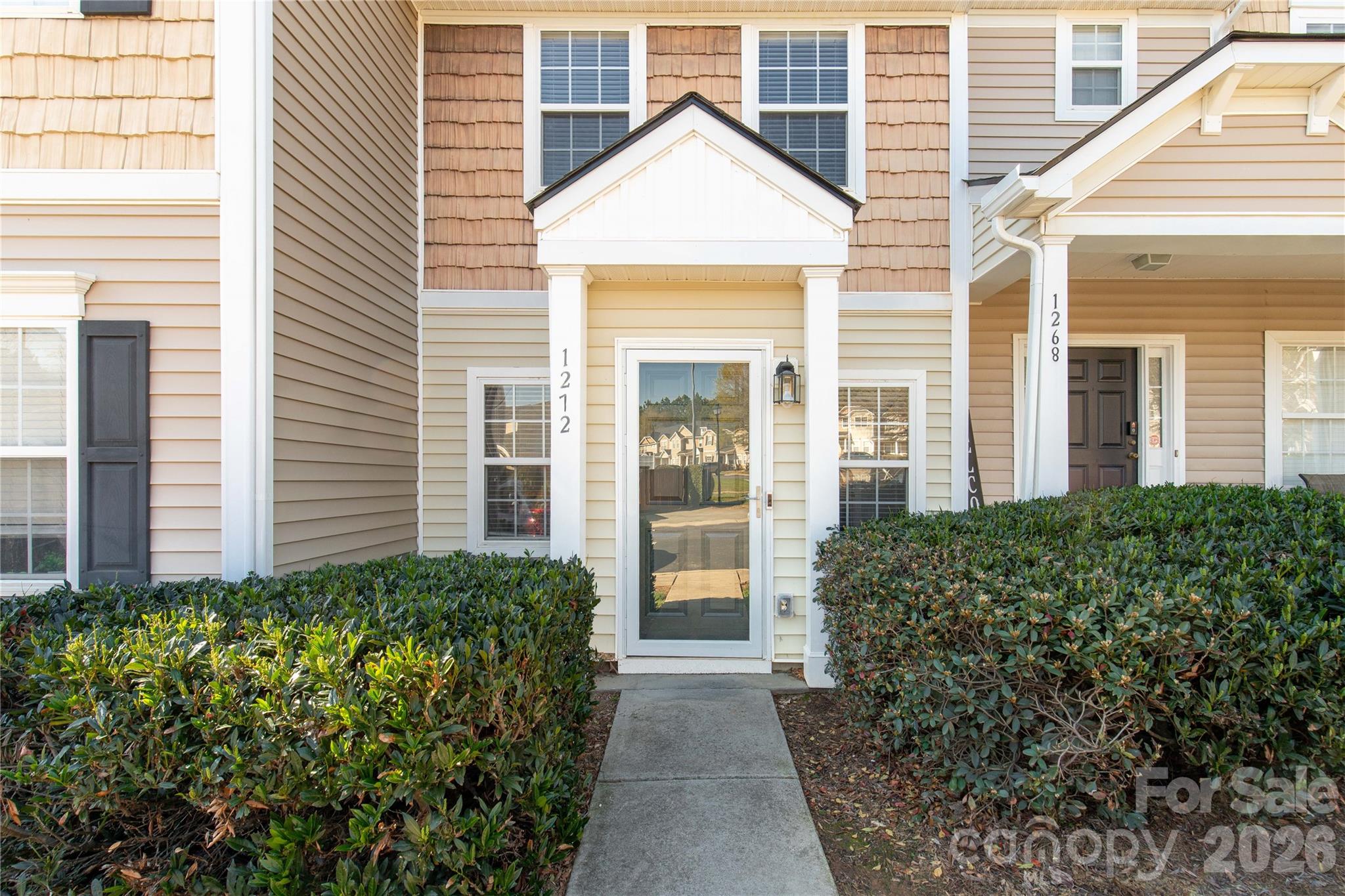 1272 Liberty Bell Court, Rock Hill SC 29732