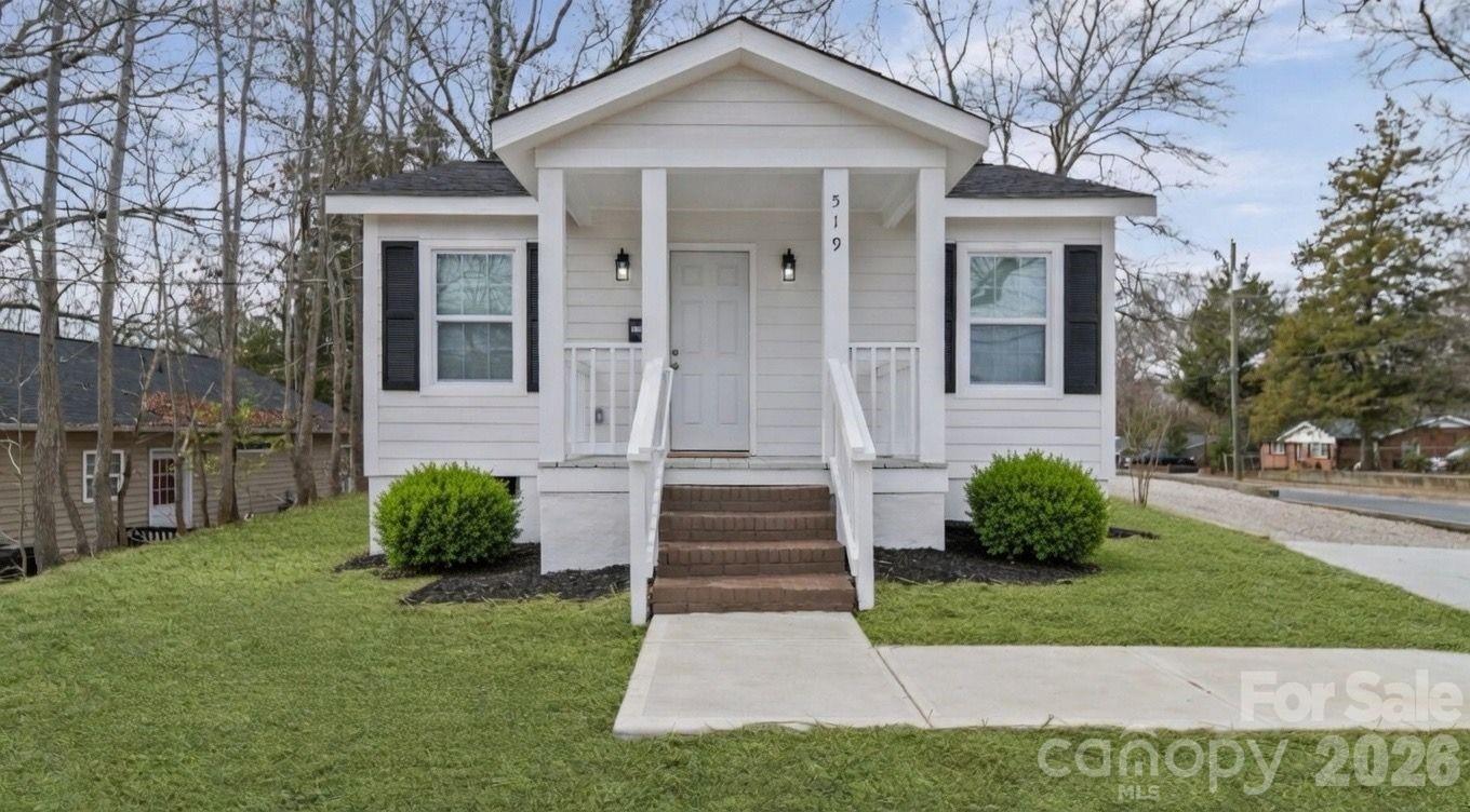 519 Finley Road, Rock Hill SC 29730