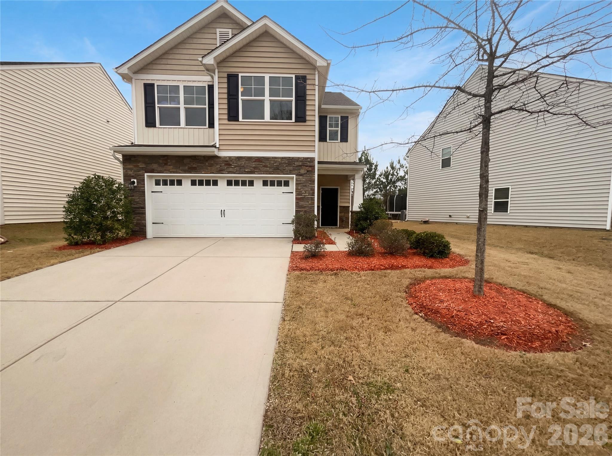 324 Praline Way, Fort Mill SC 29715