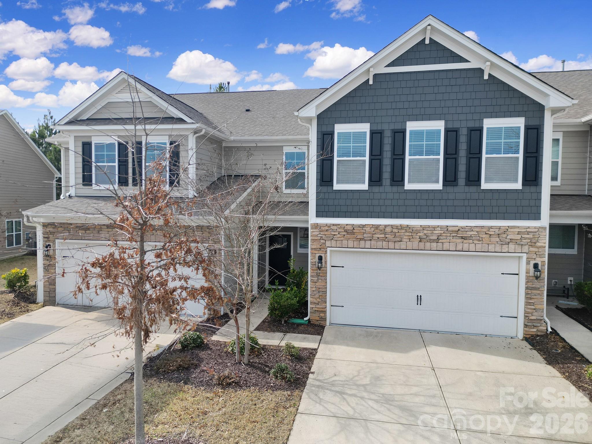 1212 Croft Drive, Fort Mill SC 29708