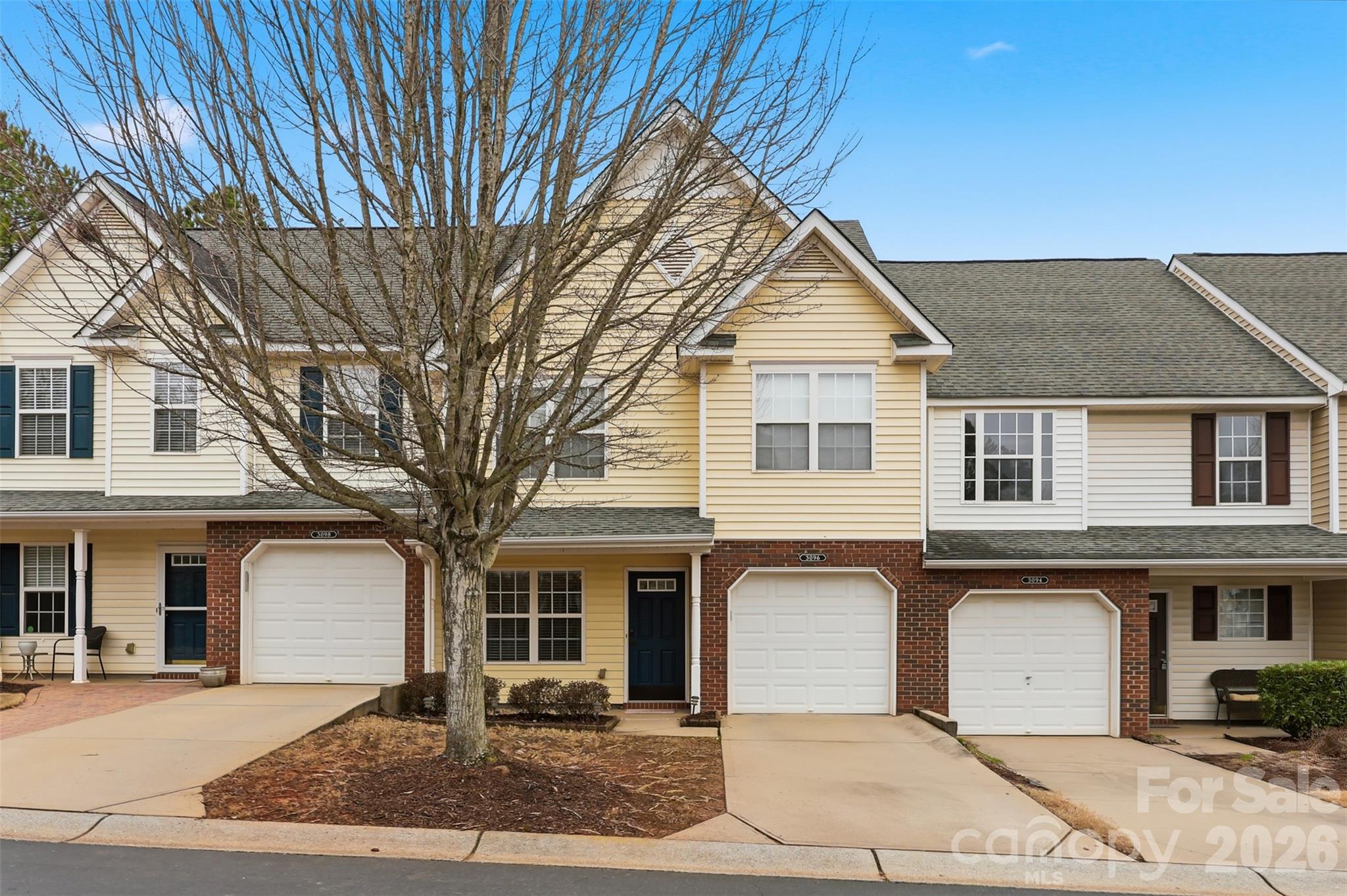 3096 Des Prez Avenue, Fort Mill SC 29707
