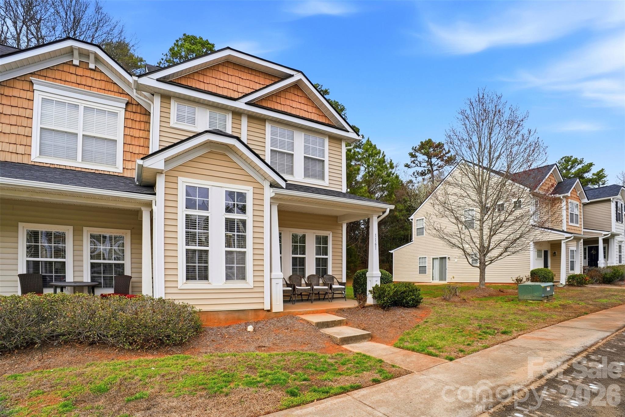 1161 Constitution Park Boulevard, Rock Hill SC 29732
