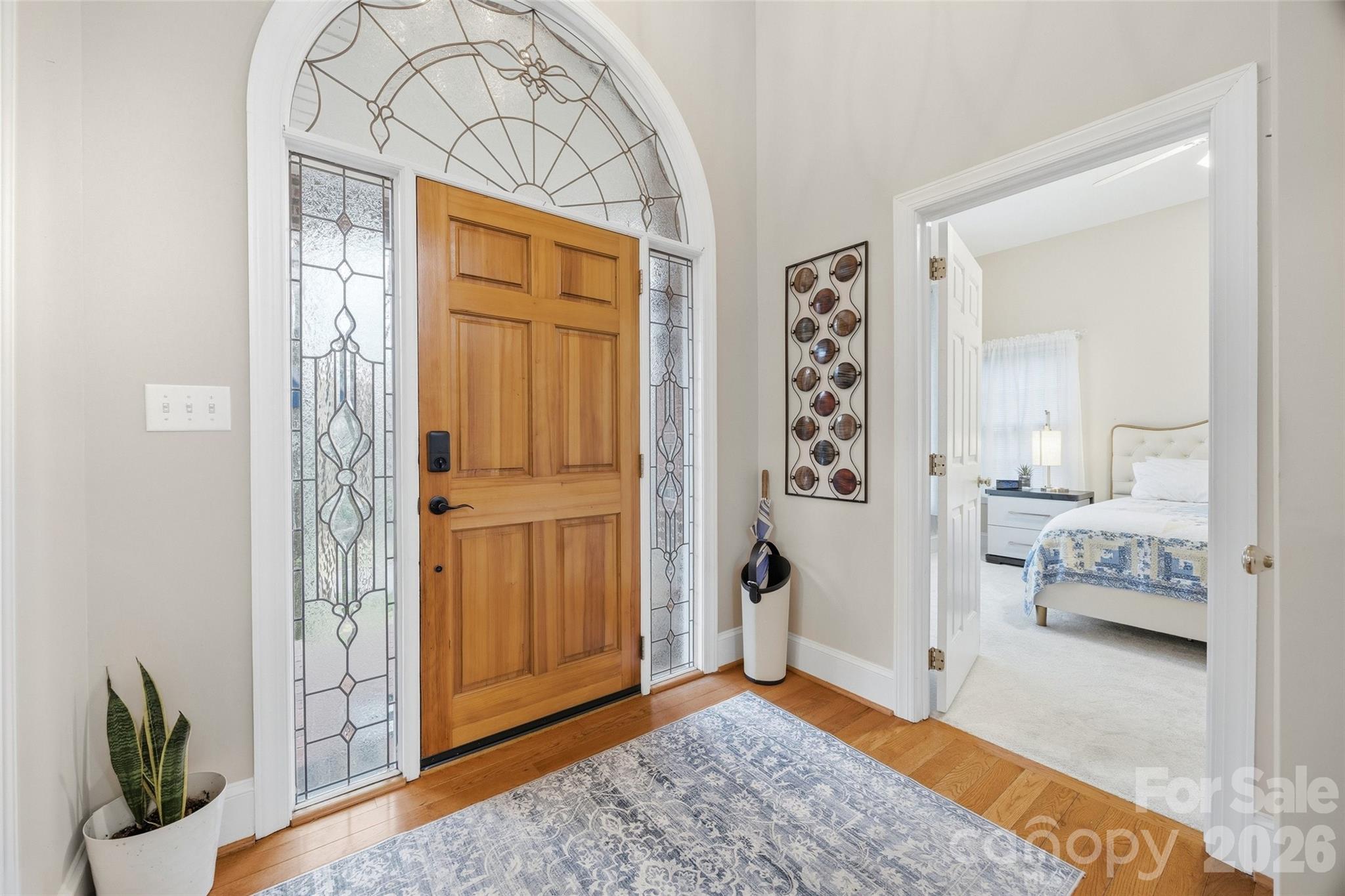 215 Ballard Court, Fort Mill SC 29715