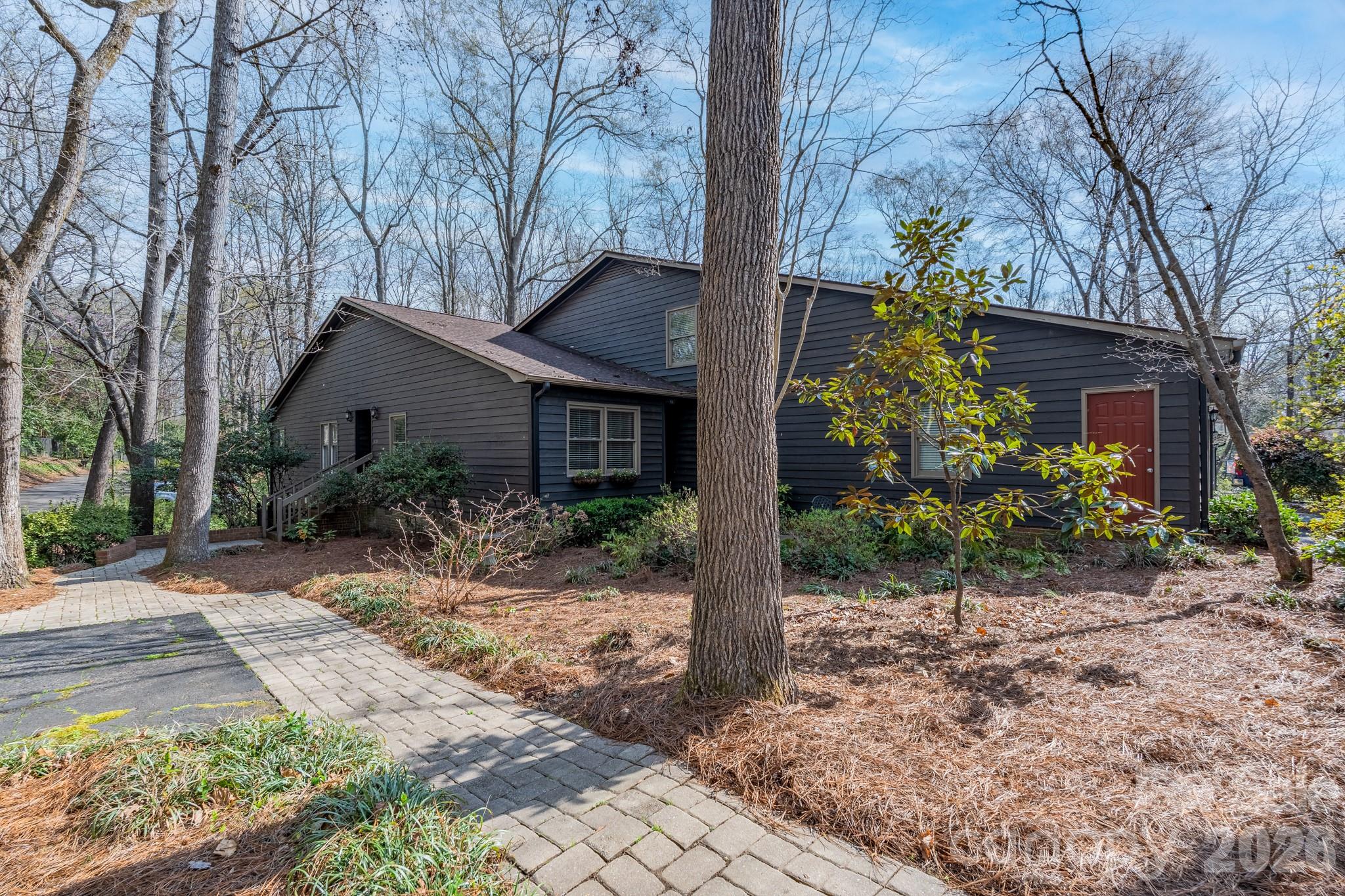 838 Bridgewood Drive, Rock Hill SC 29732