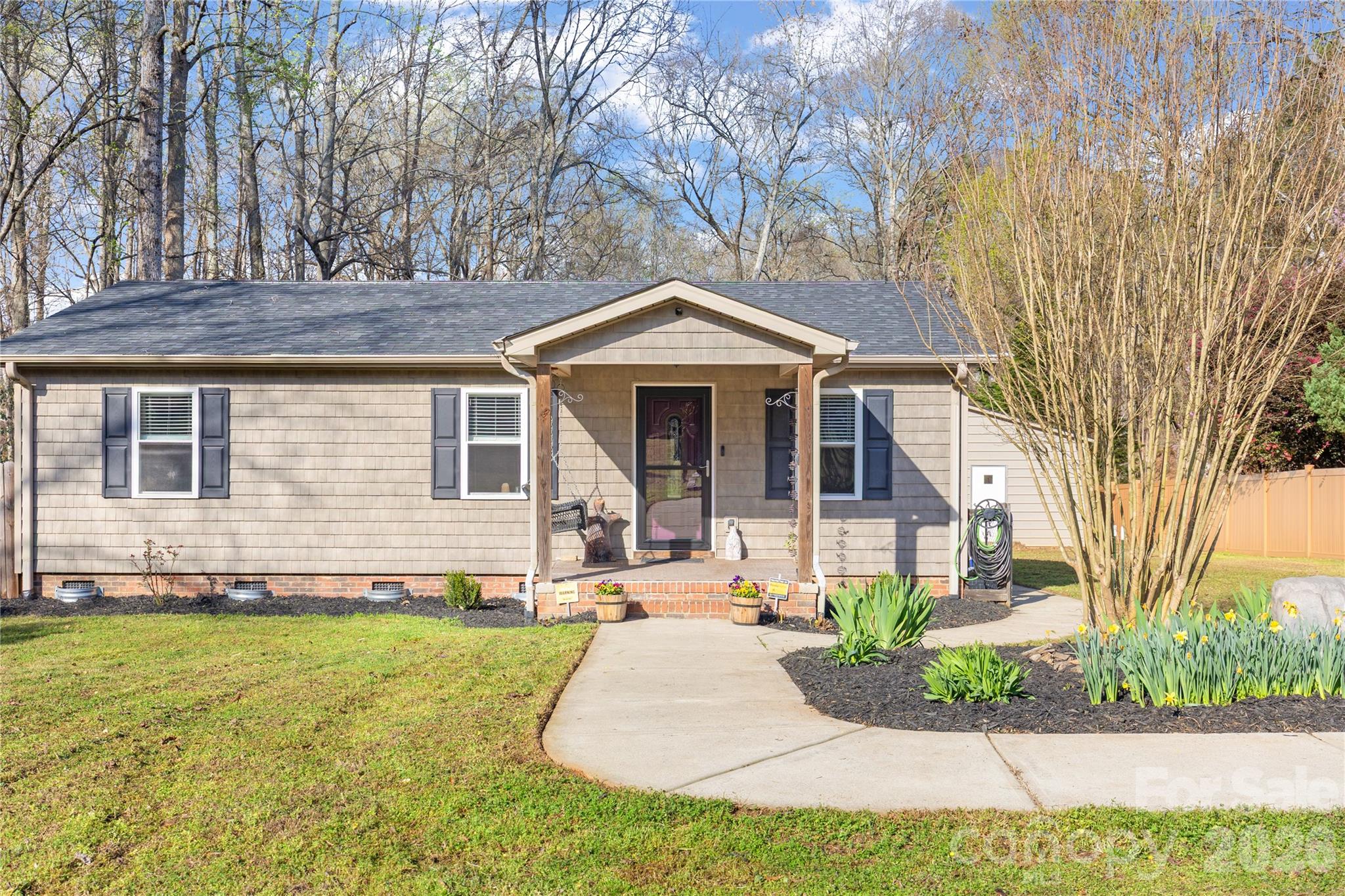 1755 Earl Drive, Fort Mill SC 29715