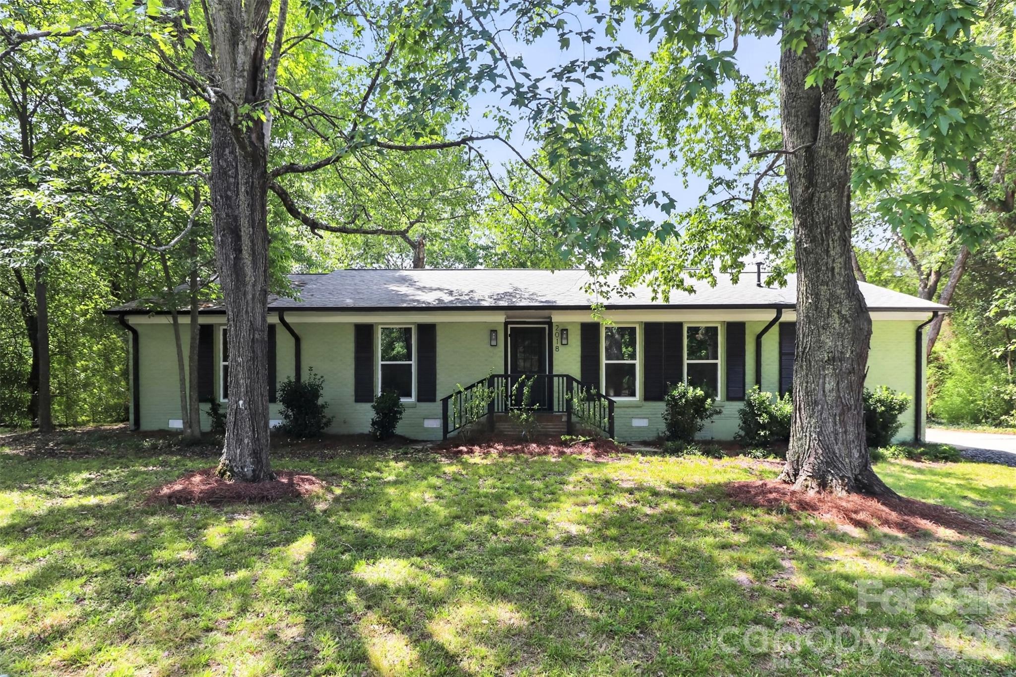 2018 Country Court, Rock Hill SC 29732