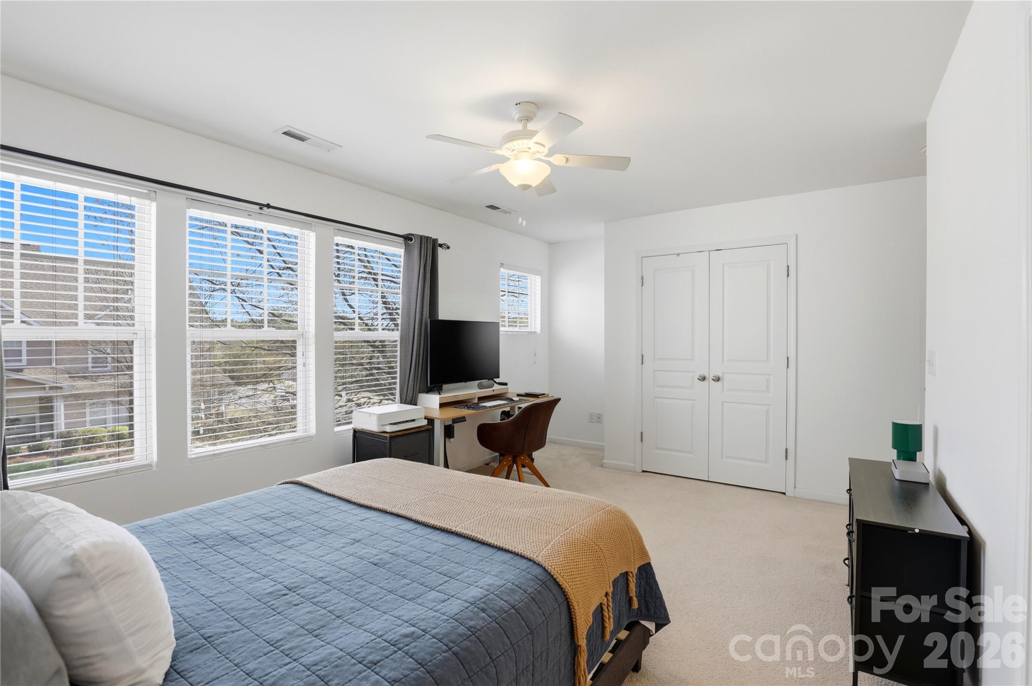 1005 Laparc Lane, Indian Trail NC 28079